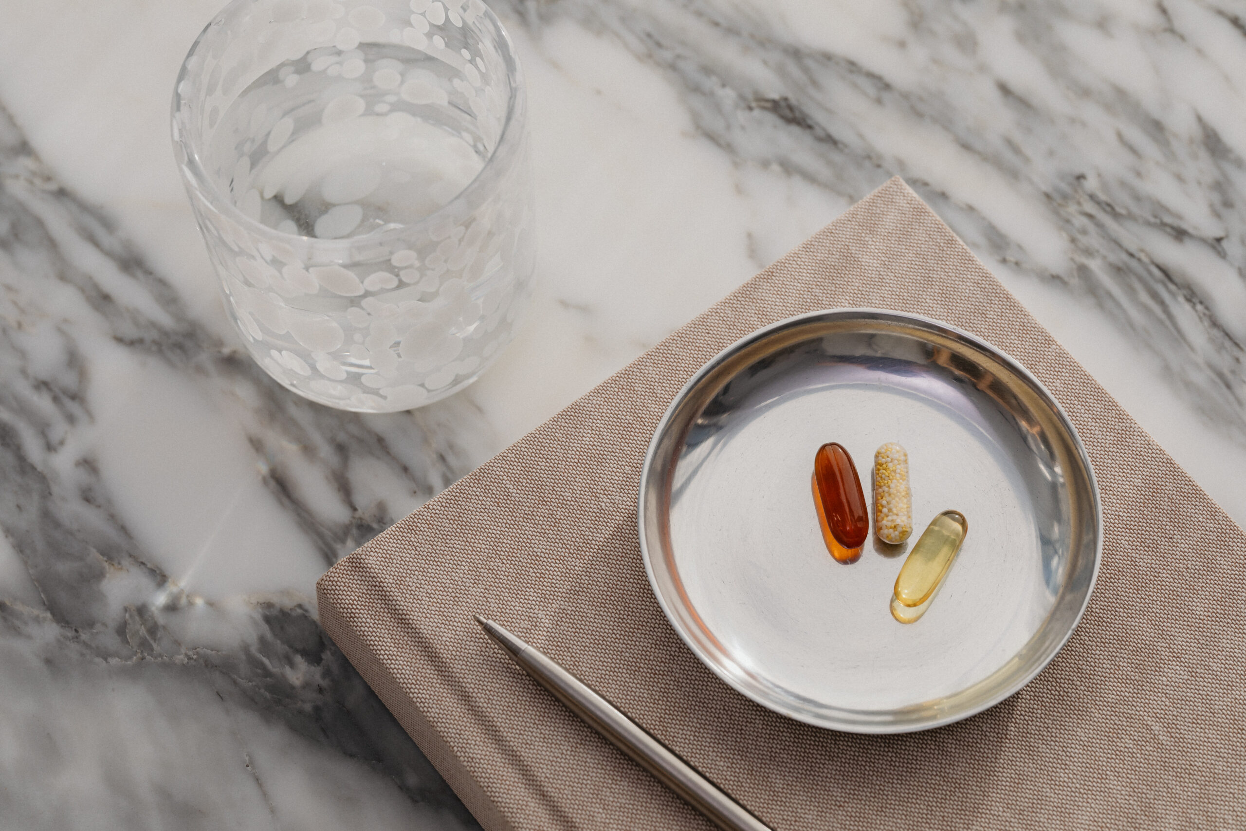 Understand why your period may be irregular and how naturopathic care can help you