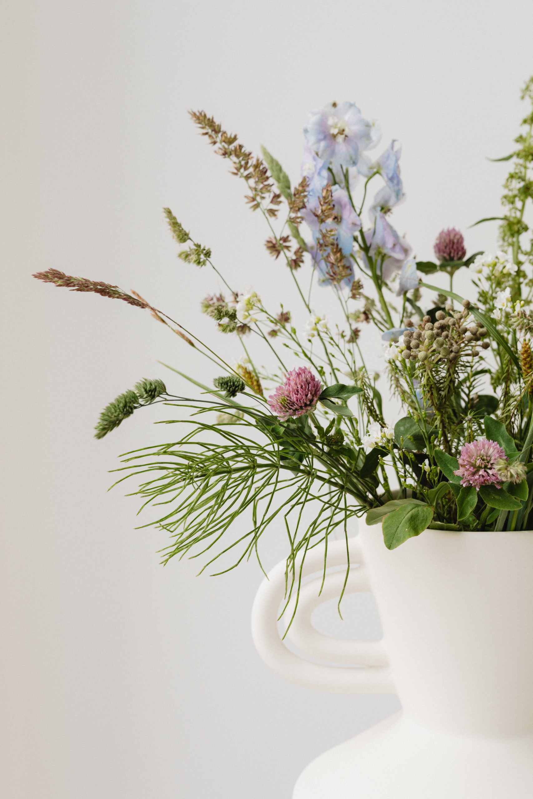 How a Naturopath Can Support You While on GLP-1 Medication