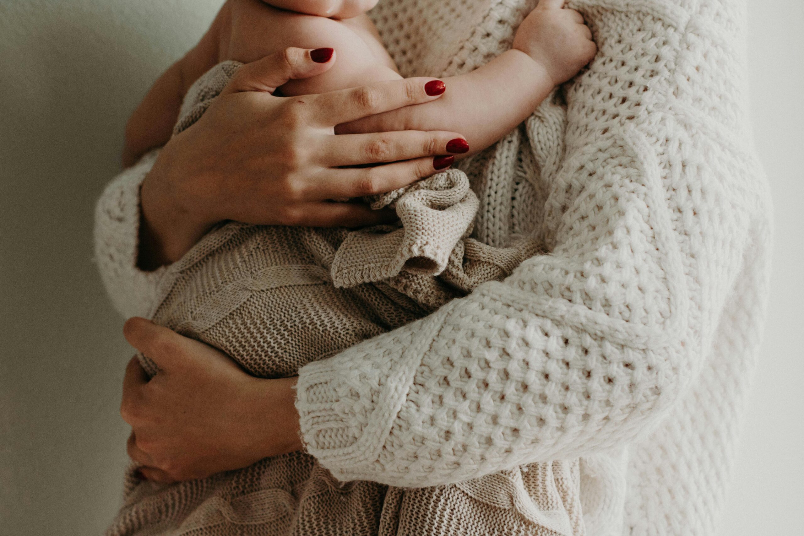how to heal from postpartum thyroiditis